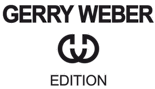 Gerry Weber Edition
