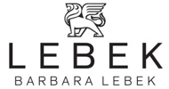 Barbara Lebek mode